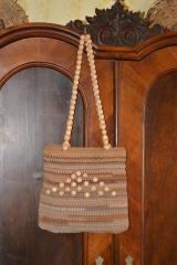 Punčke iz desetih držav so častitljive starosti 1